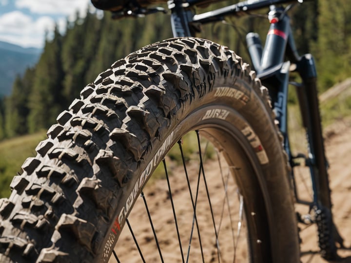 Bontrager-Tires-6