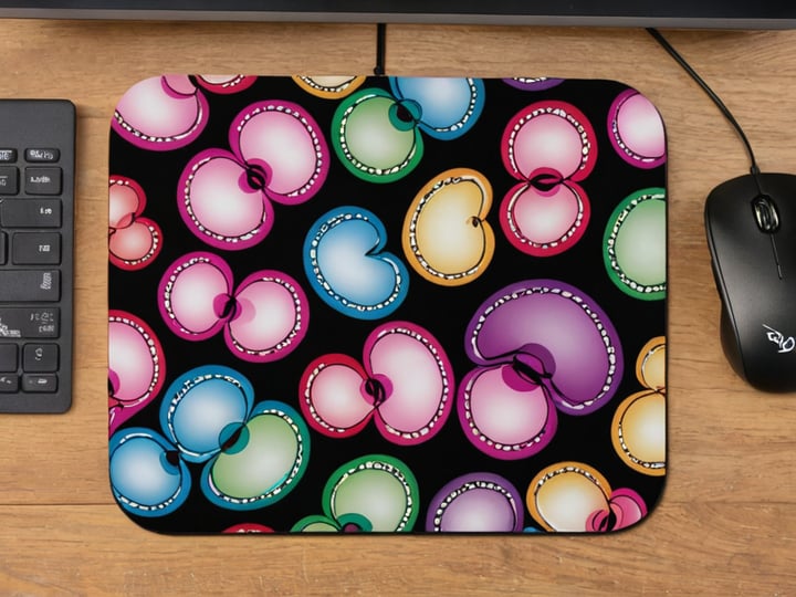 Boob-Mouse-Pad-2