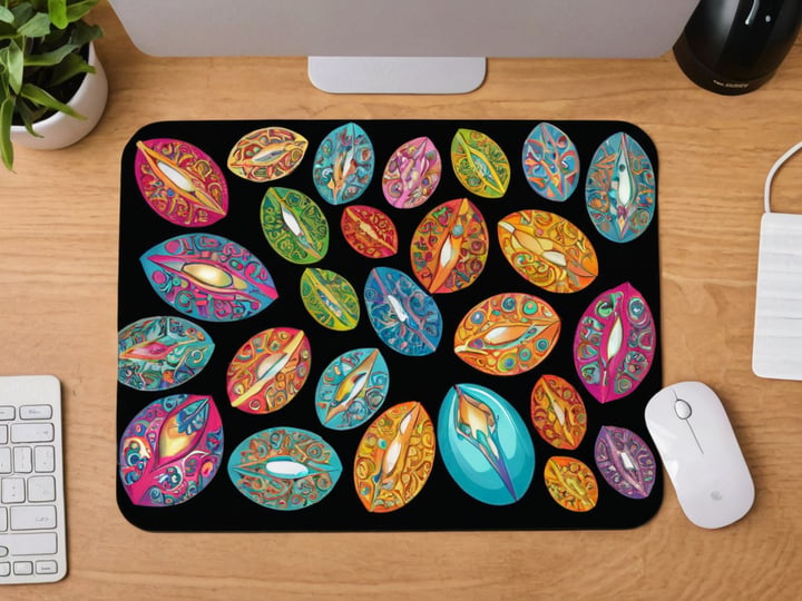 Boob-Mouse-Pad-3