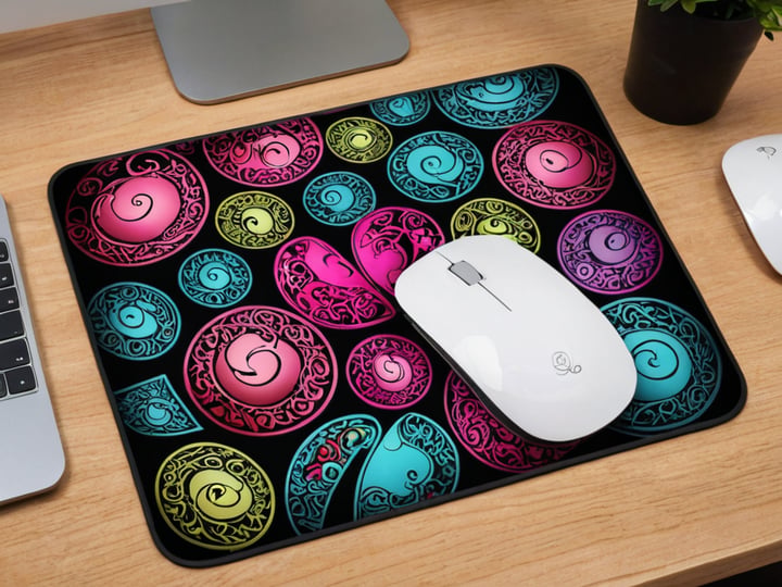 Boob-Mouse-Pad-4