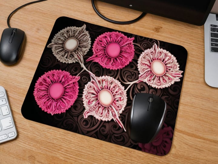 Boob-Mouse-Pad-5