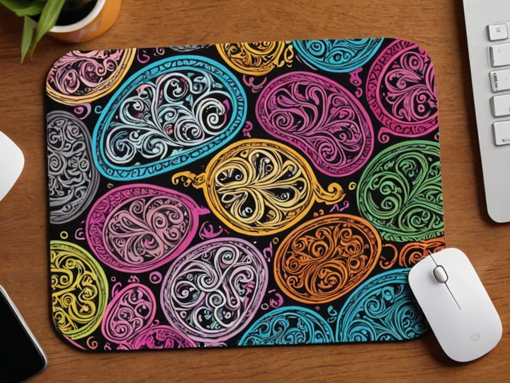 Boob-Mouse-Pad-6