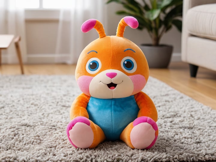 Booba-Toy-2