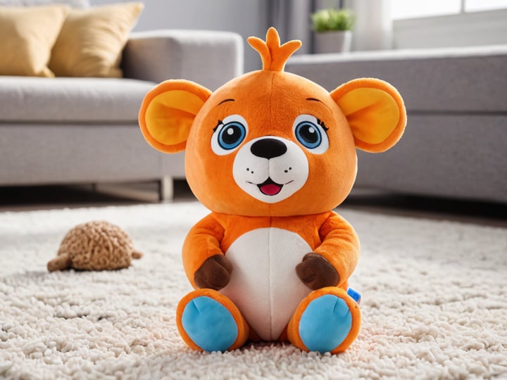 Booba-Toy-3