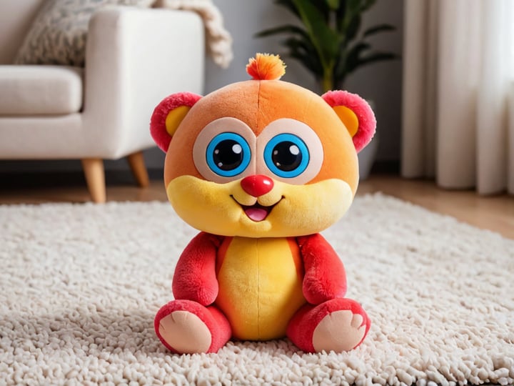 Booba-Toy-4