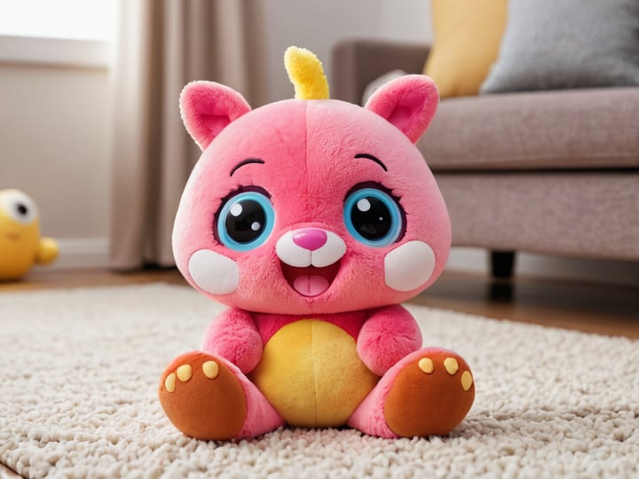 Booba-Toy-5