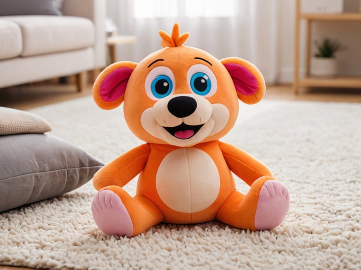 Booba-Toy-6