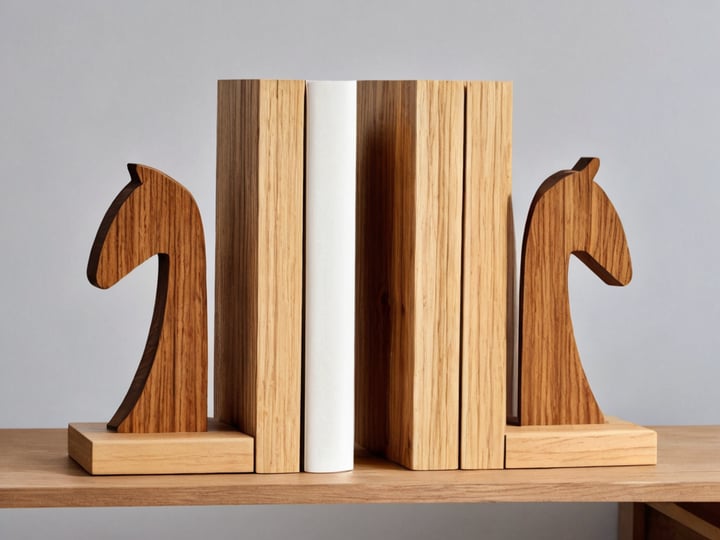 Book-End-Holders-6