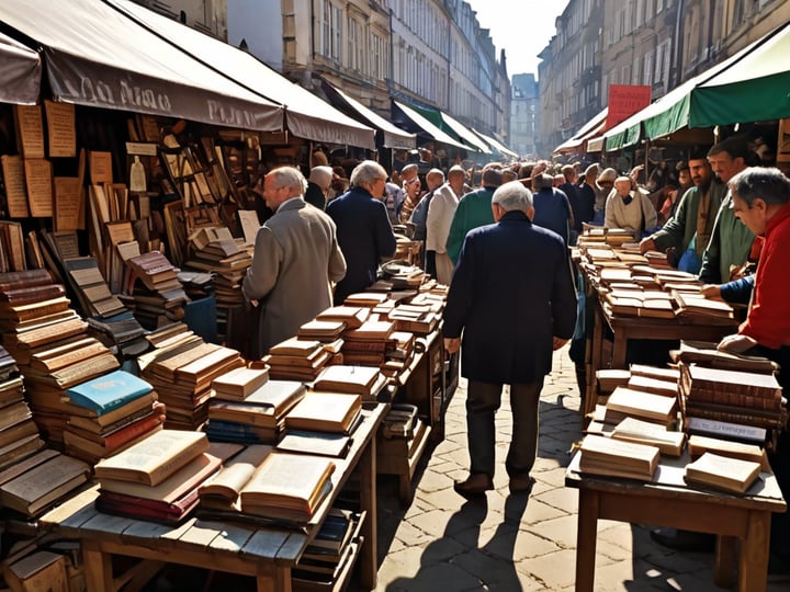 Book-Marketplace-2