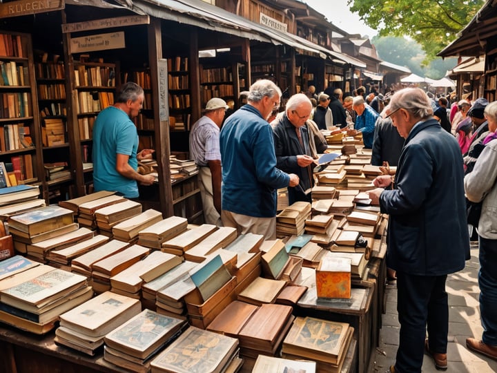 Book-Marketplace-3
