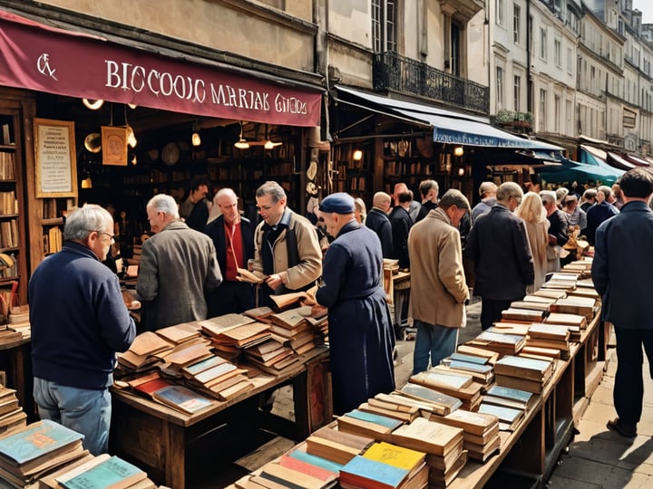 Book-Marketplace-4