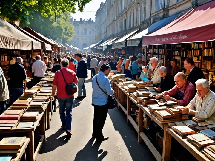Book-Marketplace-5