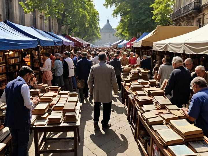 Book-Marketplace-6