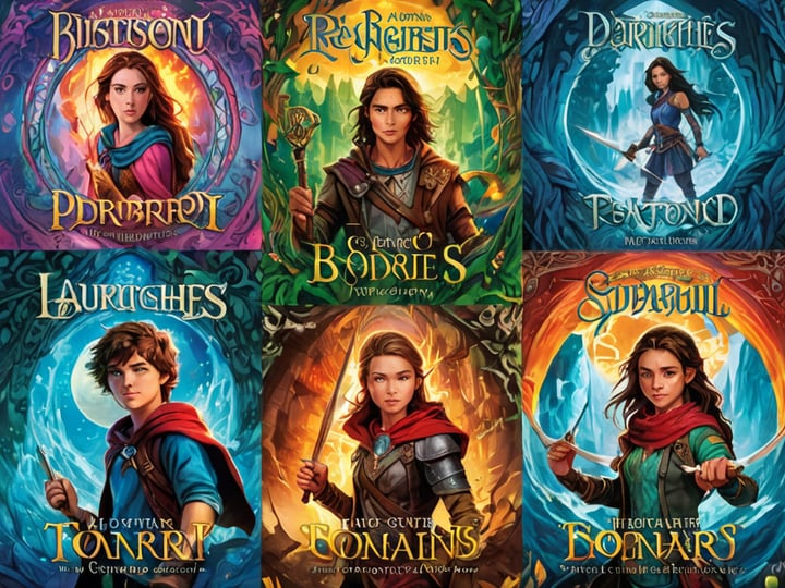 Book-Series-For-Teens-2