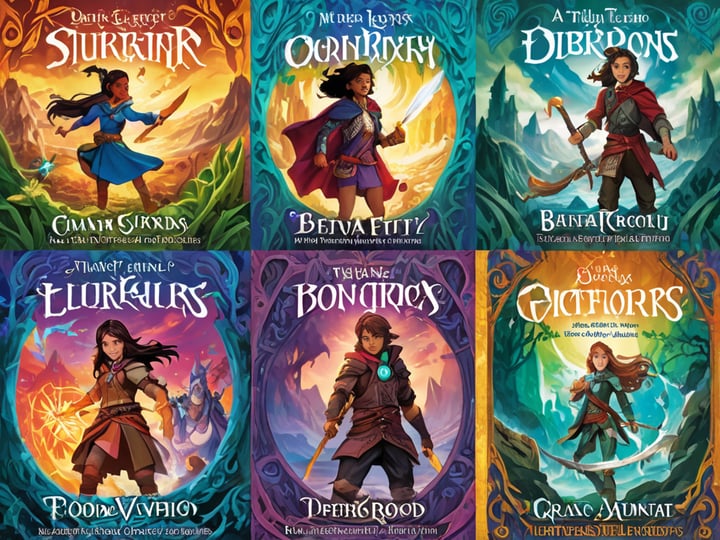 Book-Series-For-Teens-3