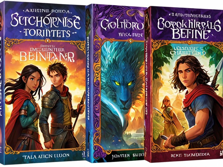 Book-Series-For-Teens-4