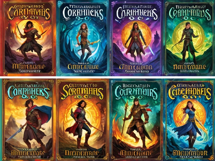 Book-Series-For-Teens-5