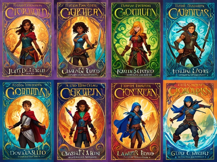 Book-Series-For-Teens-6