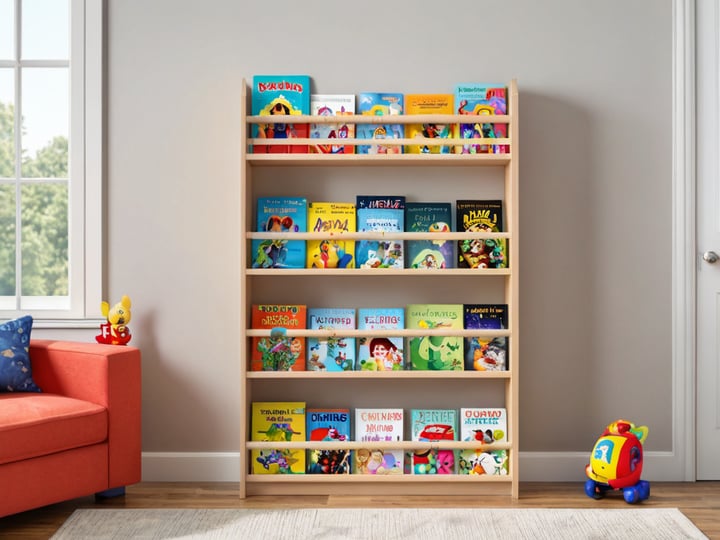 Book-Shelf-For-Kids-2