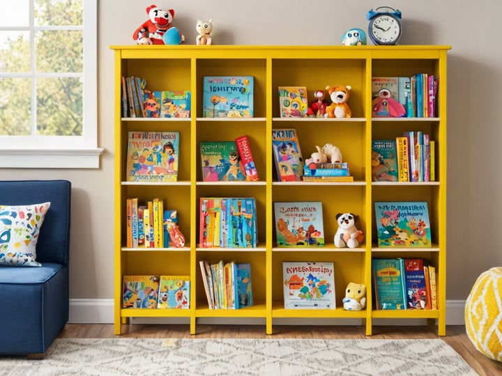 Book-Shelf-For-Kids-3