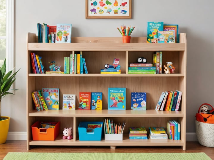 Book-Shelf-For-Kids-5