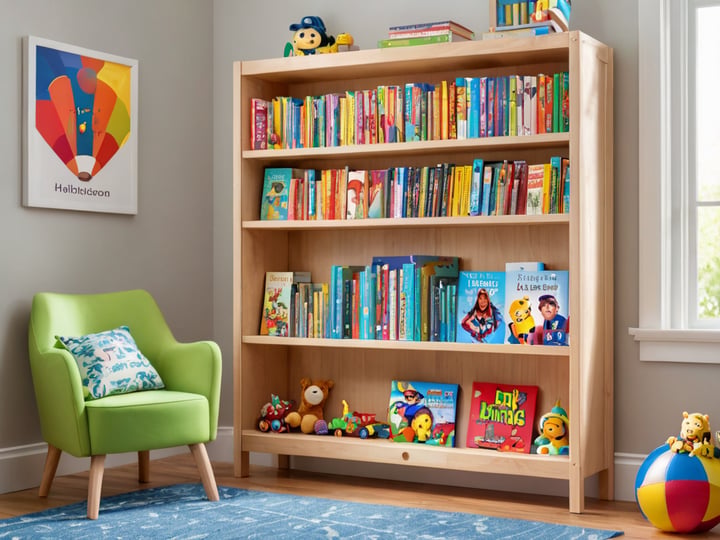 Book-Shelf-For-Kids-6