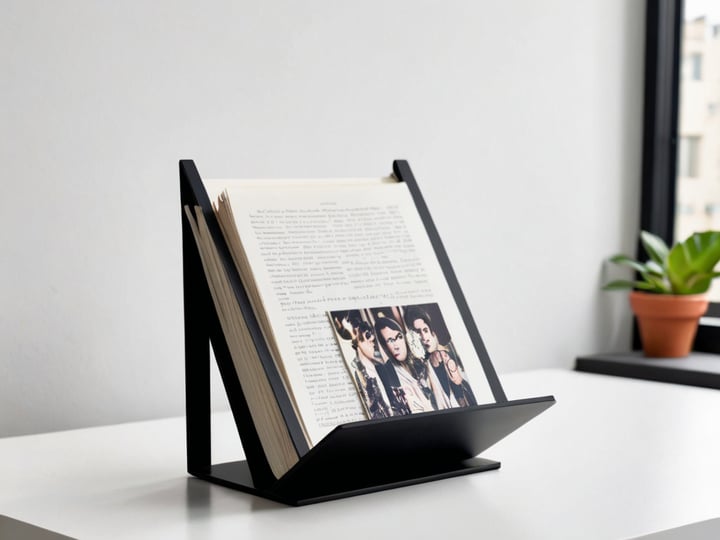 Book-Stand-Holder-2