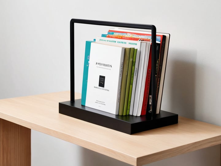 Book-Stand-Holder-4