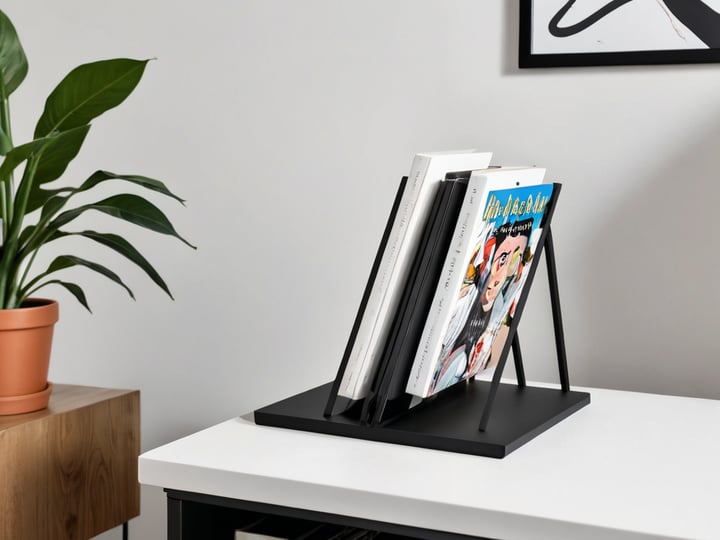 Book-Stand-Holder-5
