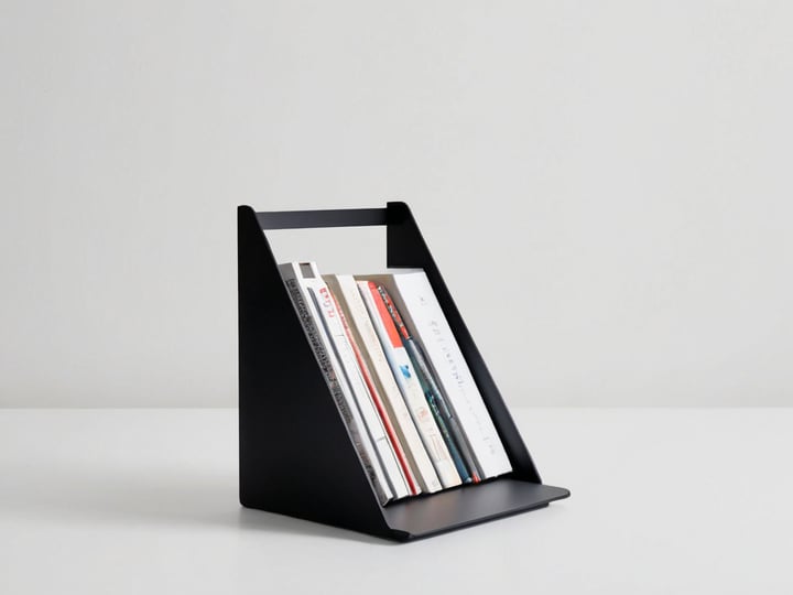 Book-Stand-Holder-6
