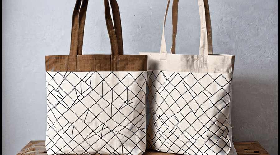 Explore the top book tote bags designed to keep your novels and magazines safe and organized during everyday travel.