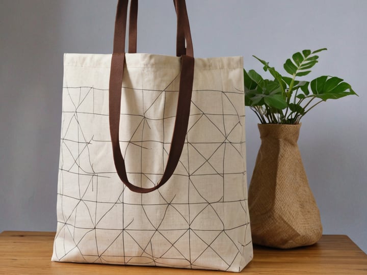 Book-Tote-Bag-2