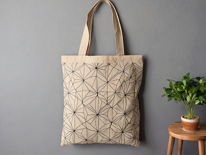 Book-Tote-Bag-3