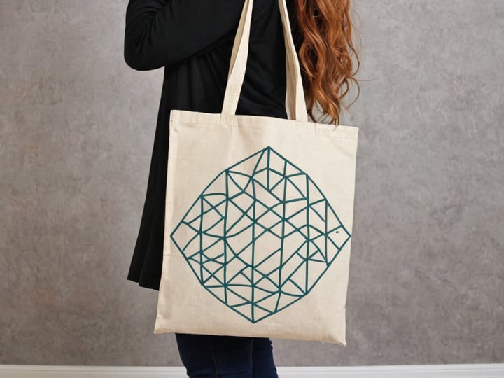 Book-Tote-Bag-4