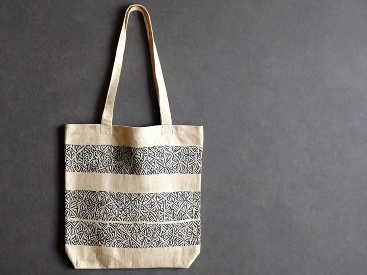 Book-Tote-Bag-5