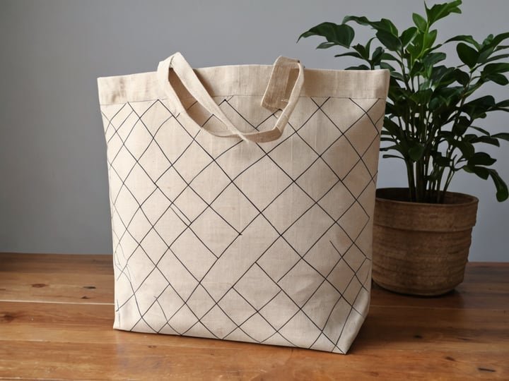 Book-Tote-Bag-6