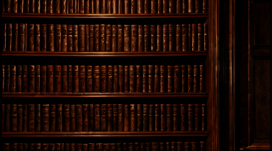 This roundup brings together Jr Moehringer's compelling stories and novels, offering readers a curated collection of his notable works.