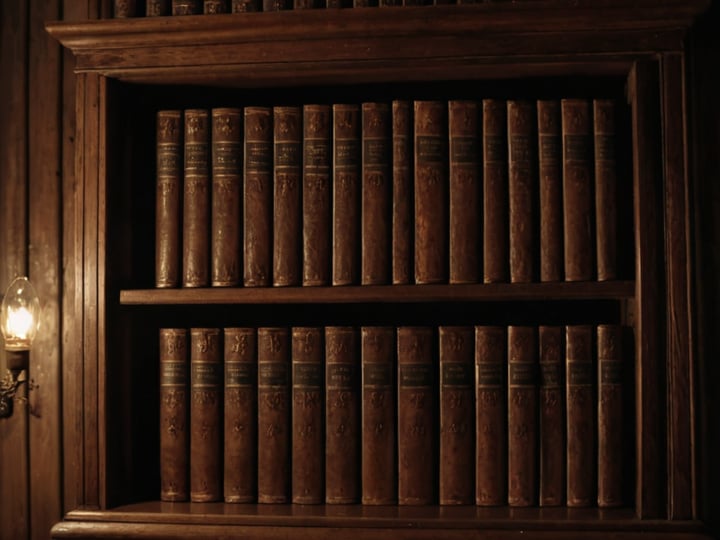 Books-By-Jr-Moehringer-2