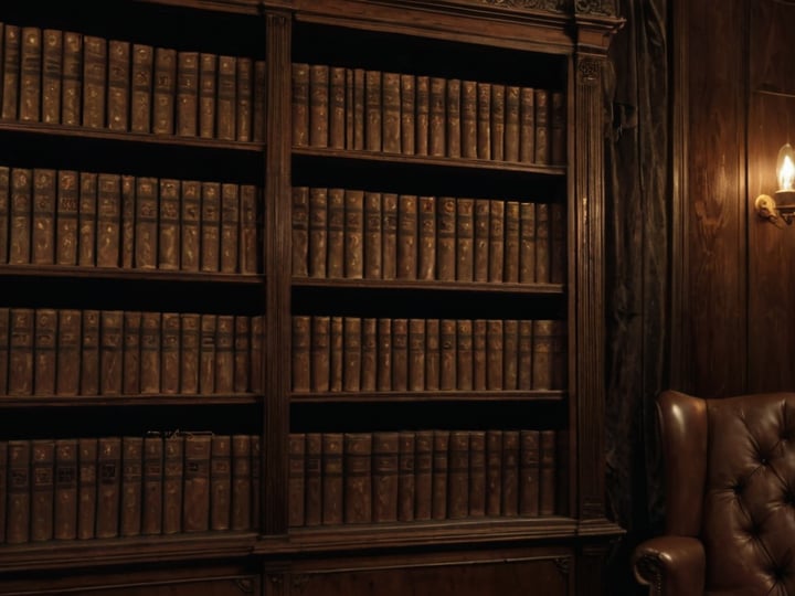 Books-By-Jr-Moehringer-3
