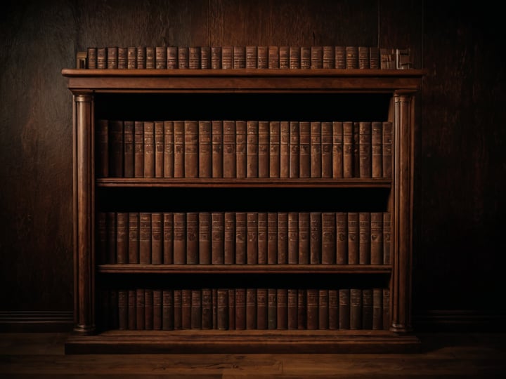 Books-By-Jr-Moehringer-4