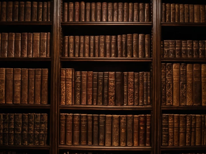 Books-By-Jr-Moehringer-5