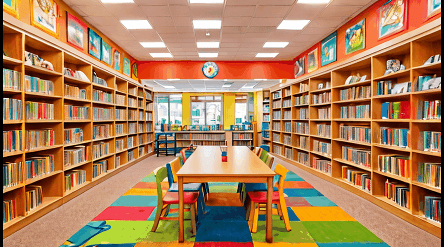 Looking for the perfect book to add to your first grader's reading shelf? Our carefully curated collection features engaging stories, helpful learning tools, and imaginative adventures that will inspire young readers.