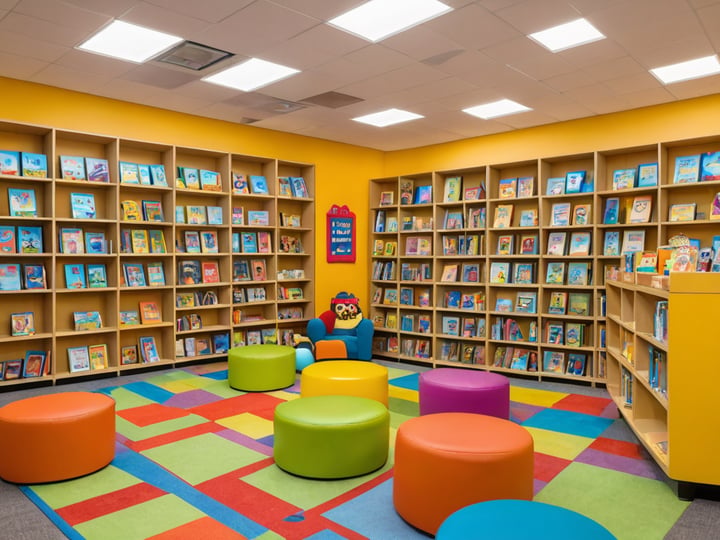 Books-For-1st-Graders-2