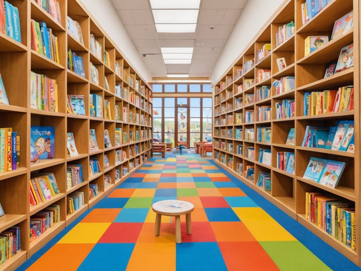 Books-For-1st-Graders-3