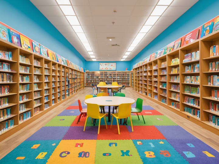 Books-For-1st-Graders-4