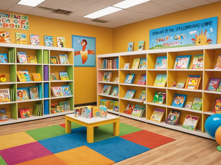 Books-For-1st-Graders-5