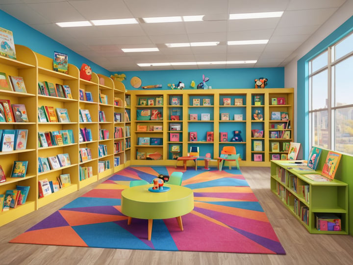 Books-For-1st-Graders-6