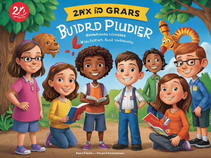 Books-For-2nd-Graders-2