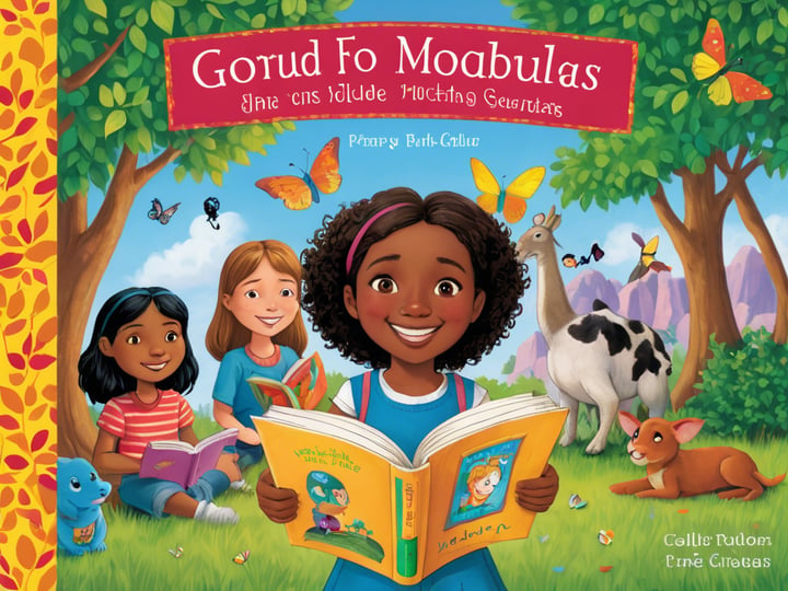 Books-For-2nd-Graders-3