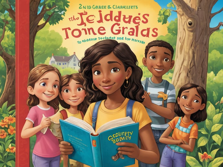 Books-For-2nd-Graders-4